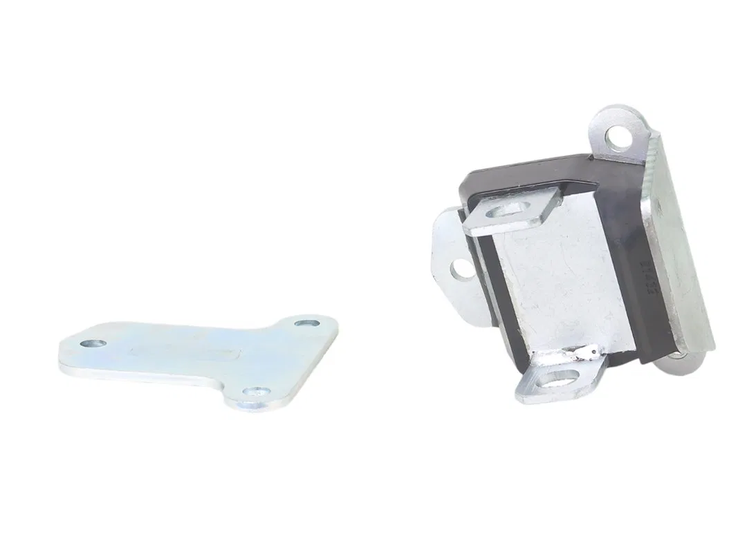W93465 – WHITELINE Motor Mount, With Mount And Bracket